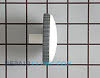 Timer Knob 21001526        Alternate Product View