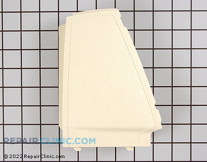 Trim 21001456        Main Product View