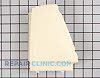 Trim 21001456        Alternate Product View