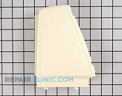 Trim - Part # 436788 Mfg Part # 21001456