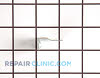 Bracket 33001793        Alternate Product View