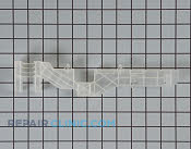 Bracket - Part # 1049958 Mfg Part # 417495