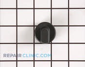 Control Knob - Part # 1047783 Mfg Part # 411391