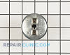 Control Knob 74009567 Alternate Product View