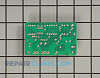 Control board,temperature,atc 131891010       Alternate Product View