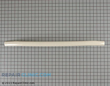 Door Handle 316270202 Main Product View