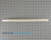 Door Handle - Part # 1038315 Mfg Part # 316270202