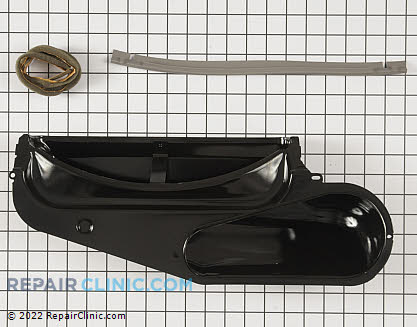 Duct-lint 279700 Main Product View