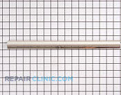 Handle pan - Part # 294504 Mfg Part # WR17X3252