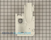 Hose Retainer - Part # 1454823 Mfg Part # W10160572