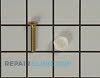 Kit, leg leveler 4312407 Alternate Product View