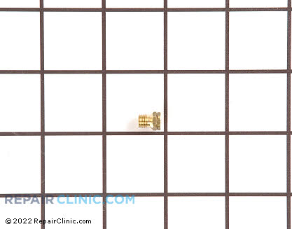 Orifice (OEM)  WB28T10017
