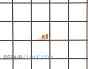 Orifice - Part # 875478 Mfg Part # WB28T10017