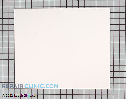 Panel 313639 Main Product View