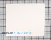 Panel - Part # 491194 Mfg Part # 313639