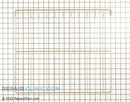 Rack, oven 4364462 Main Product View