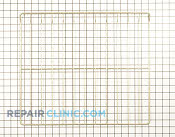 Rack, oven - Part # 828617 Mfg Part # 4364462