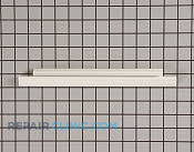 Reflector - Part # 879978 Mfg Part # WR38X10192