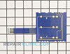 Ribbon Connector W10133277 Alternate Product View