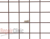 Screw, 6-32 x 3/8 - Part # 596314 Mfg Part # 486754