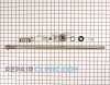 Shaft 285037 Alternate Product View