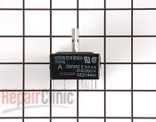 Surface Element Switch - Part # 1197837 Mfg Part # 318293818