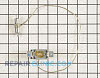 Temperature Control Thermostat 63001358 Alternate Product View