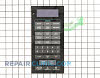 Touchpad 8171856 Alternate Product View