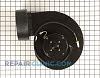 Blower Motor 3190648 Alternate Product View