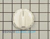 Control Knob 31926604W Alternate Product View