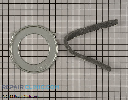 Cover 279780 Main Product View