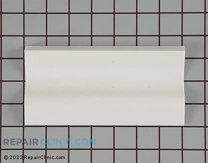 Deflector 241583301 Main Product View