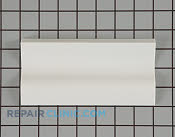 Deflector - Part # 1056649 Mfg Part # 241583301