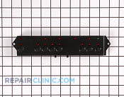 Display Board - Part # 524416 Mfg Part # 3376474