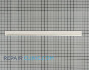Door Frame - Part # 1052114 Mfg Part # 487630