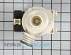 Drain Pump 22003059 Alternate Product View