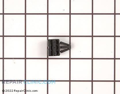 Drawer 4371084 Main Product View
