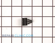 Drawer - Part # 582886 Mfg Part # 4371084