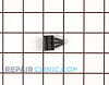 Drawer 4371084 Alternate Product View
