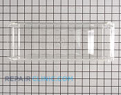 Drawer - Part # 302070 Mfg Part # WR32X1575