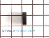 Foot 40016001        Alternate Product View