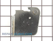 Hinge - Part # 818702 Mfg Part # 4151641