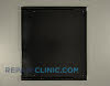 Outer Door Panel 4396856 Alternate Product View
