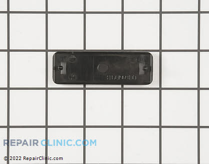 Panel 316096900 Main Product View