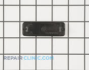 Panel - Part # 496102 Mfg Part # 316096900