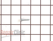 Screw - Part # 522970 Mfg Part # 3368921