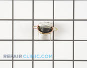 Thermostat - Part # 493716 Mfg Part # 3160-0006