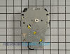 Timer 154437801 Alternate Product View