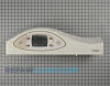 Touchpad and Control Panel 22003240 Alternate Product View