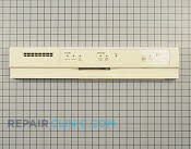 Touchpad and Control Panel - Part # 961936 Mfg Part # 8531241